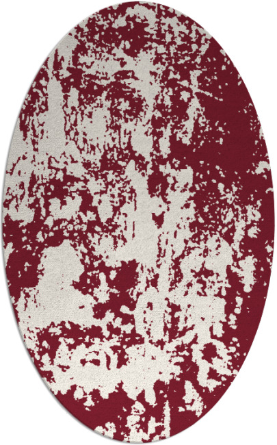 protagonist rug - item 1294355