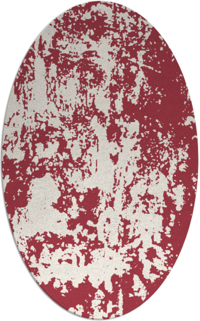 protagonist rug - item 1294357