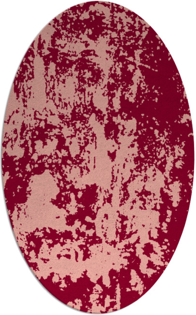 protagonist rug - item 1294361
