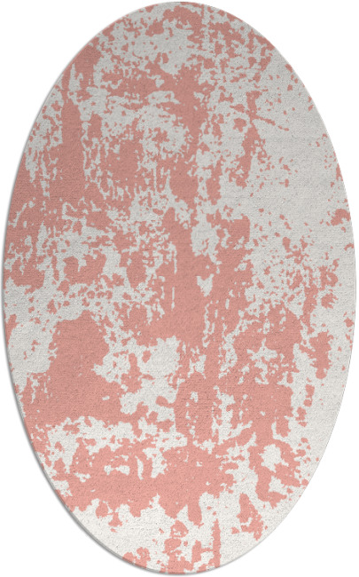 protagonist rug - item 1294364