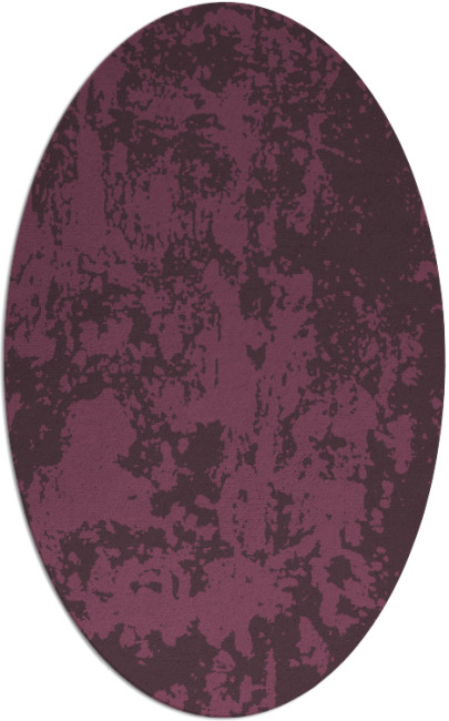 protagonist rug - item 1294367