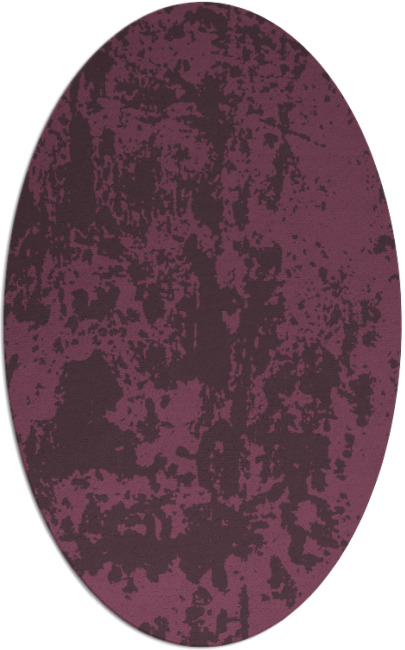 protagonist rug - item 1294368