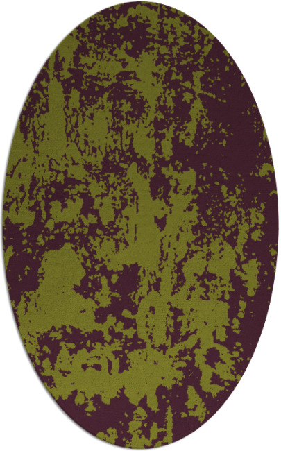 protagonist rug - item 1294371