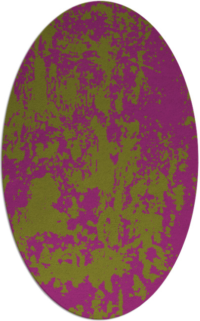 protagonist rug - item 1294373