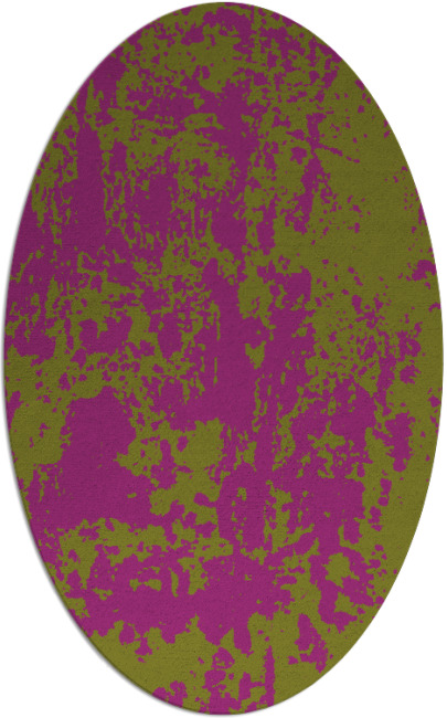 protagonist rug - item 1294374