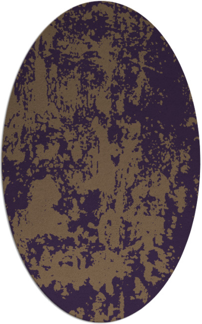 protagonist rug - item 1294375