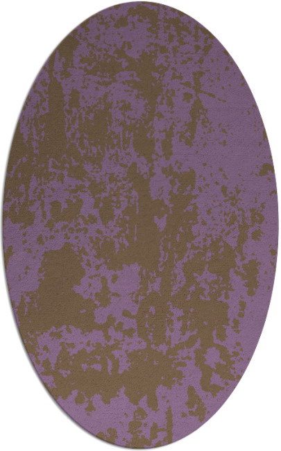 protagonist rug - item 1294377