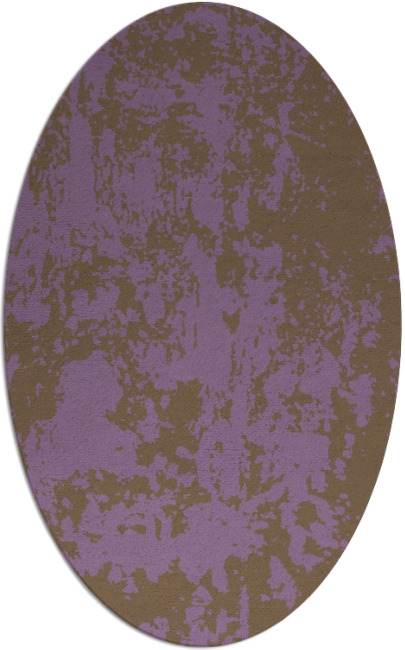 protagonist rug - item 1294378