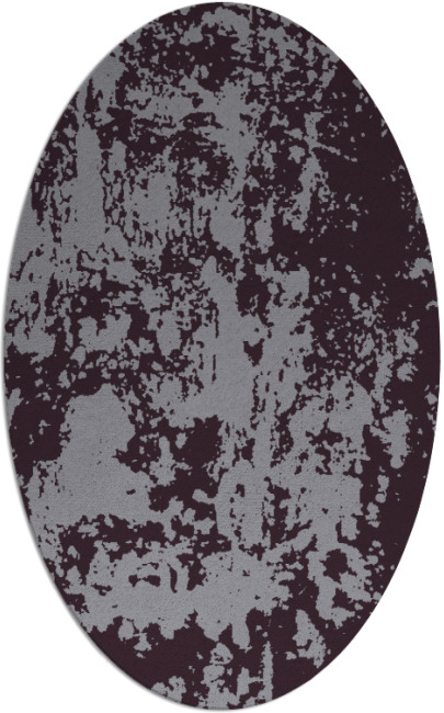 protagonist rug - item 1294379