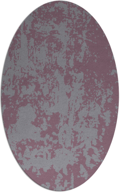 protagonist rug - item 1294381