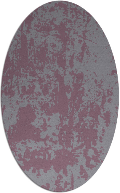 protagonist rug - item 1294382