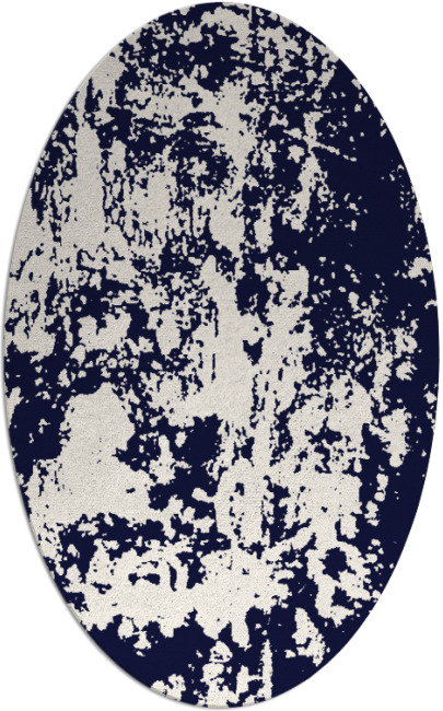 protagonist rug - item 1294385