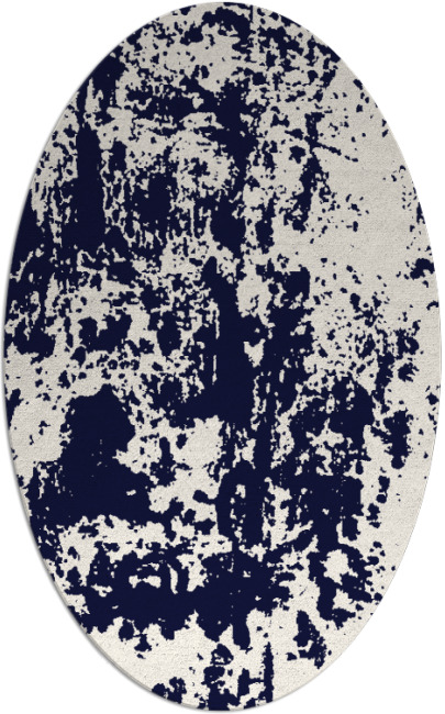 protagonist rug - item 1294386
