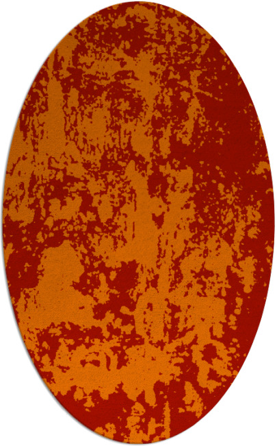 protagonist rug - item 1294387