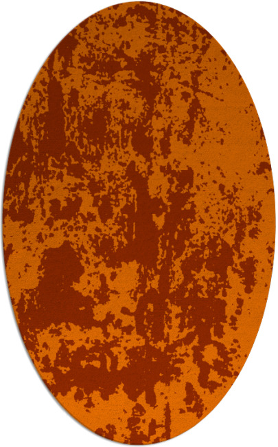 protagonist rug - item 1294390