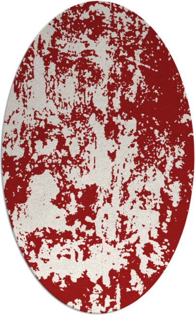 protagonist rug - item 1294391