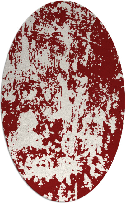 protagonist rug - item 1294393