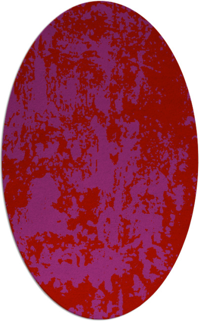 protagonist rug - item 1294395