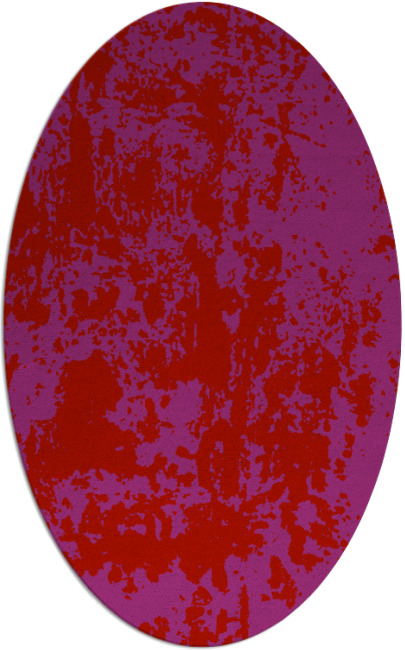 protagonist rug - item 1294396