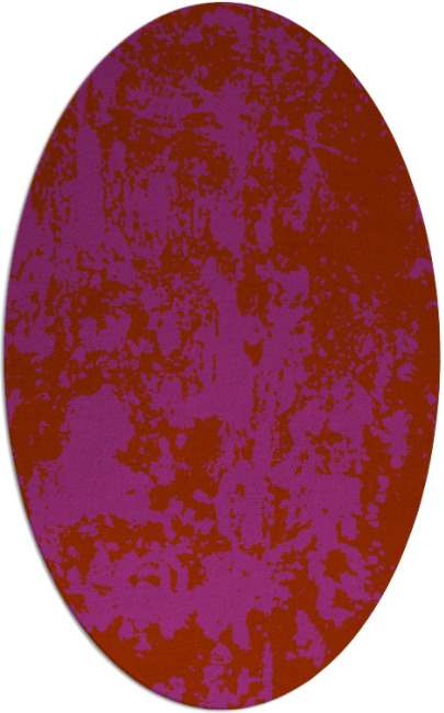 protagonist rug - item 1294397