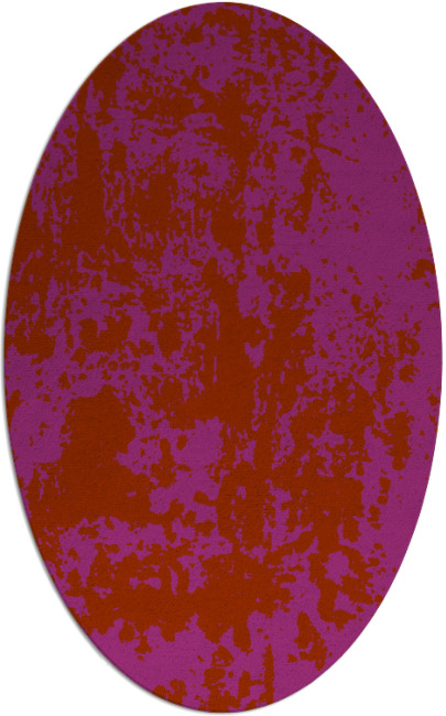 protagonist rug - item 1294398