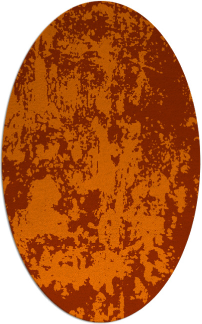 protagonist rug - item 1294399