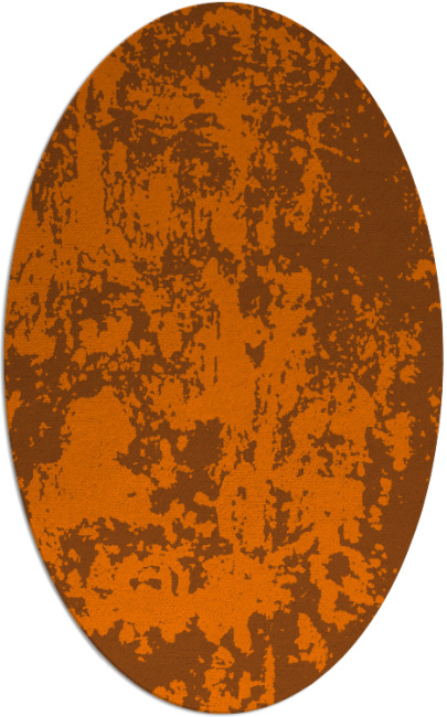 protagonist rug - item 1294401