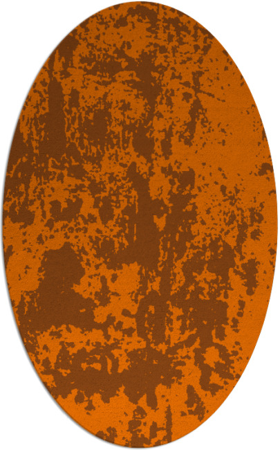 protagonist rug - item 1294402