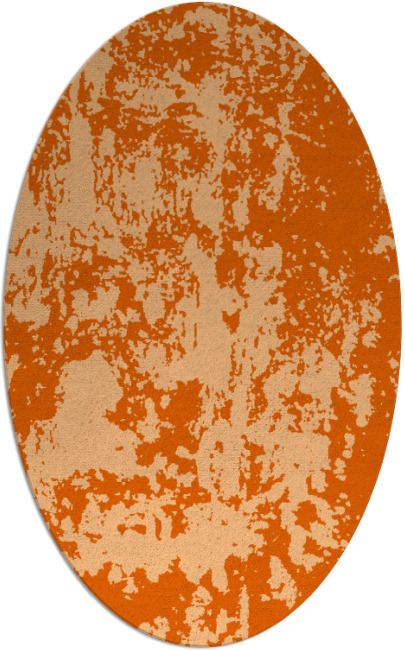 protagonist rug - item 1294403