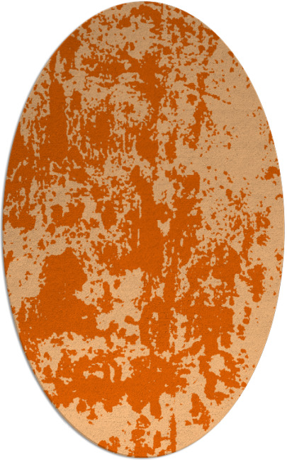 protagonist rug - item 1294404