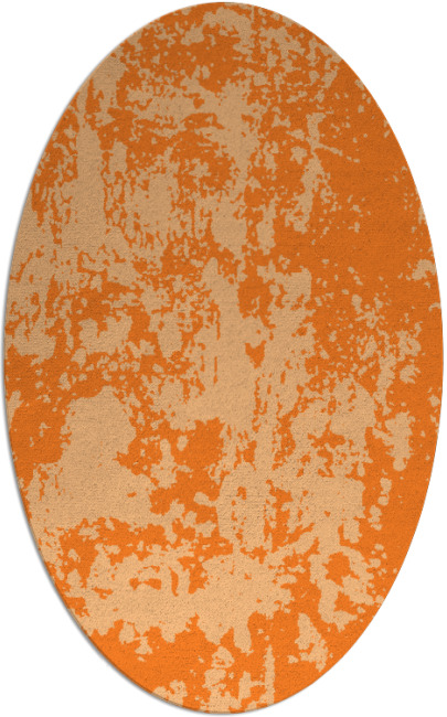 protagonist rug - item 1294405