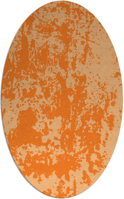 protagonist rug - item 1294406