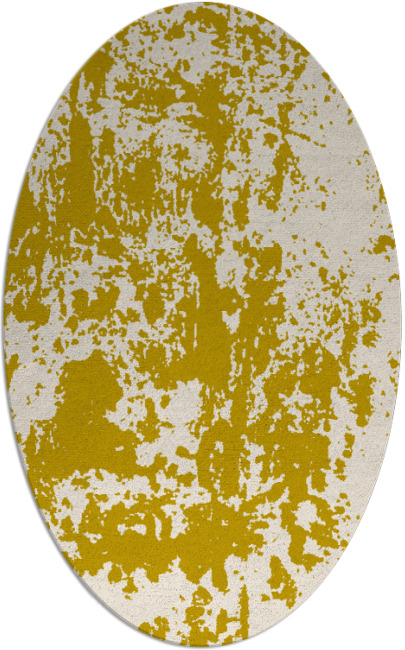 protagonist rug - item 1294407