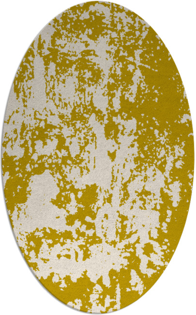 protagonist rug - item 1294408