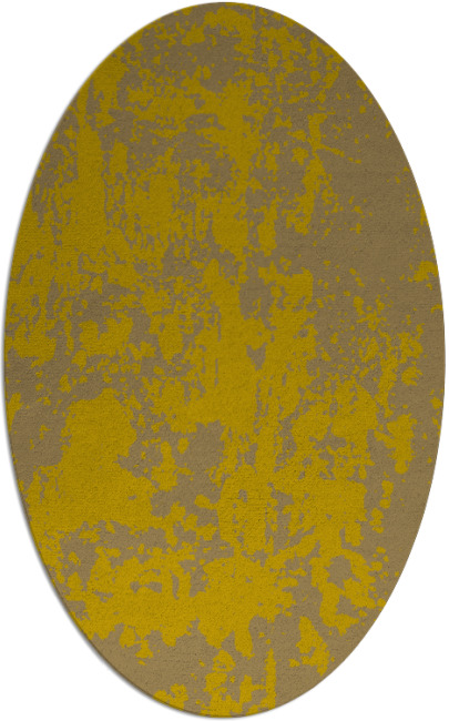 protagonist rug - item 1294409