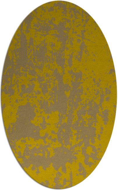 protagonist rug - item 1294410