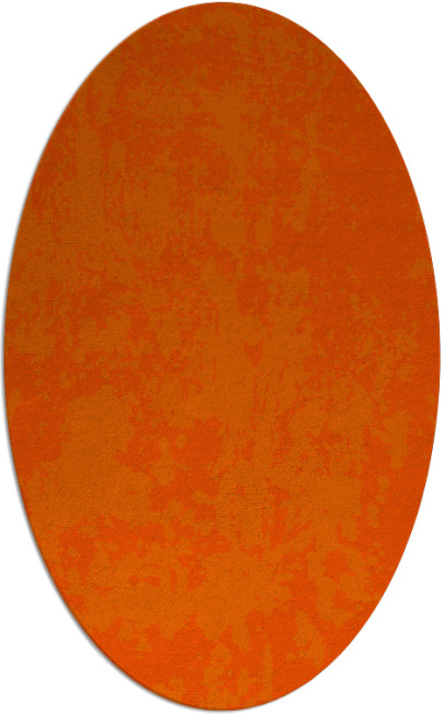 protagonist rug - item 1294413
