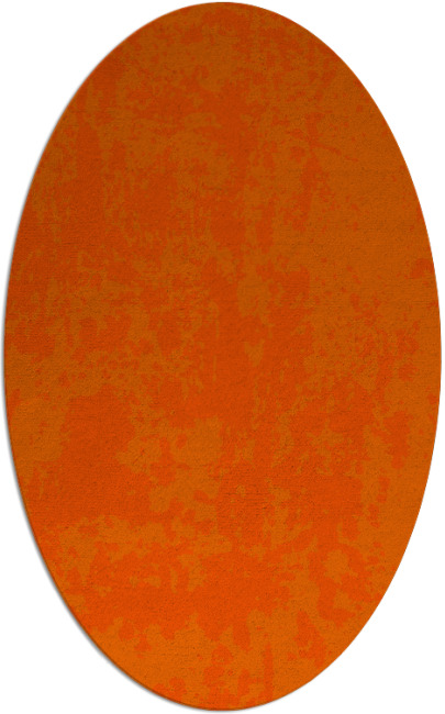 protagonist rug - item 1294414