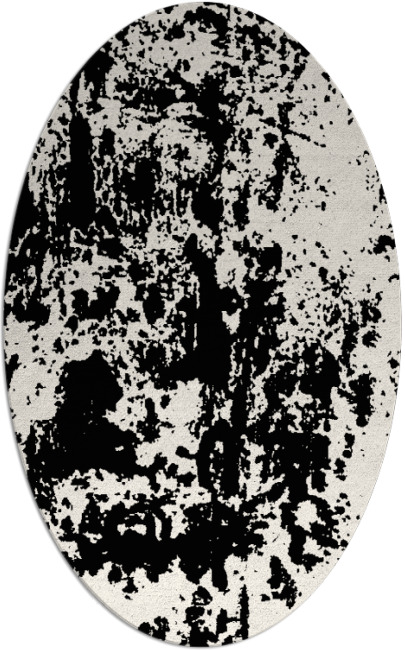 protagonist rug - item 1294415