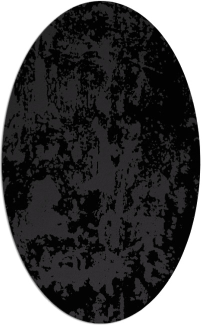 protagonist rug - item 1294418