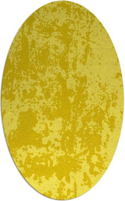 protagonist rug - item 1294421