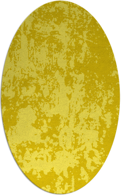 protagonist rug - item 1294422