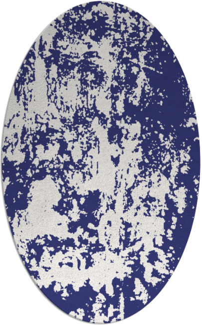 protagonist rug - item 1294424