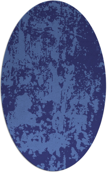 protagonist rug - item 1294426