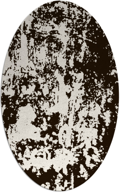 protagonist rug - item 1294428