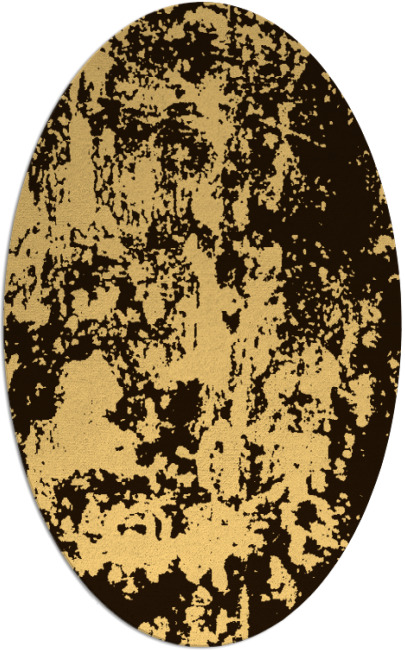 protagonist rug - item 1294430