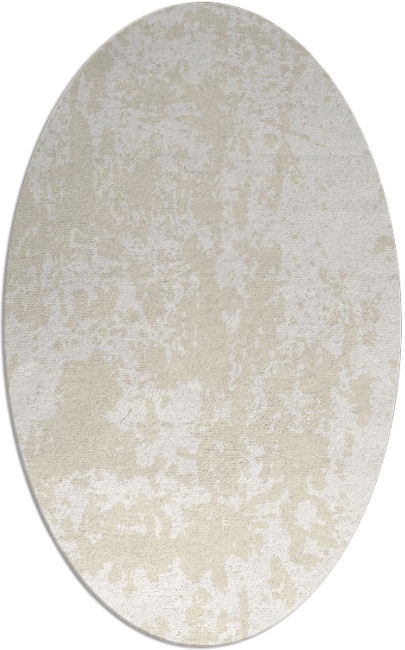 protagonist rug - item 1294431