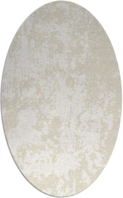 protagonist rug - item 1294432