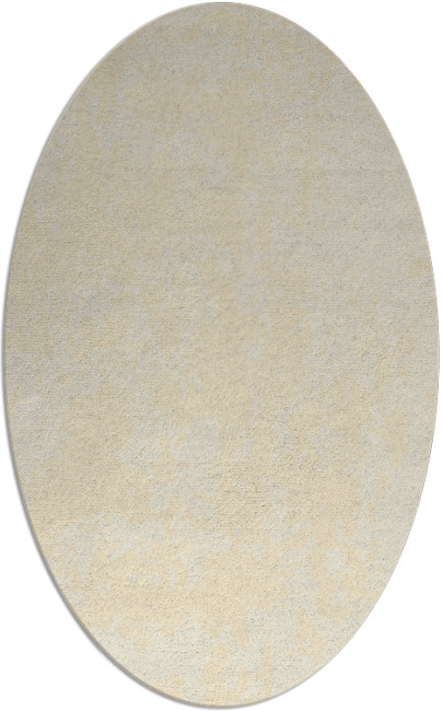 protagonist rug - item 1294434