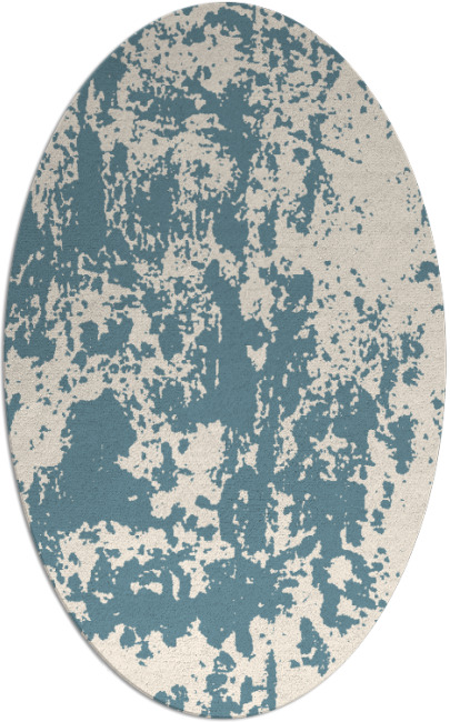 protagonist rug - item 1294435